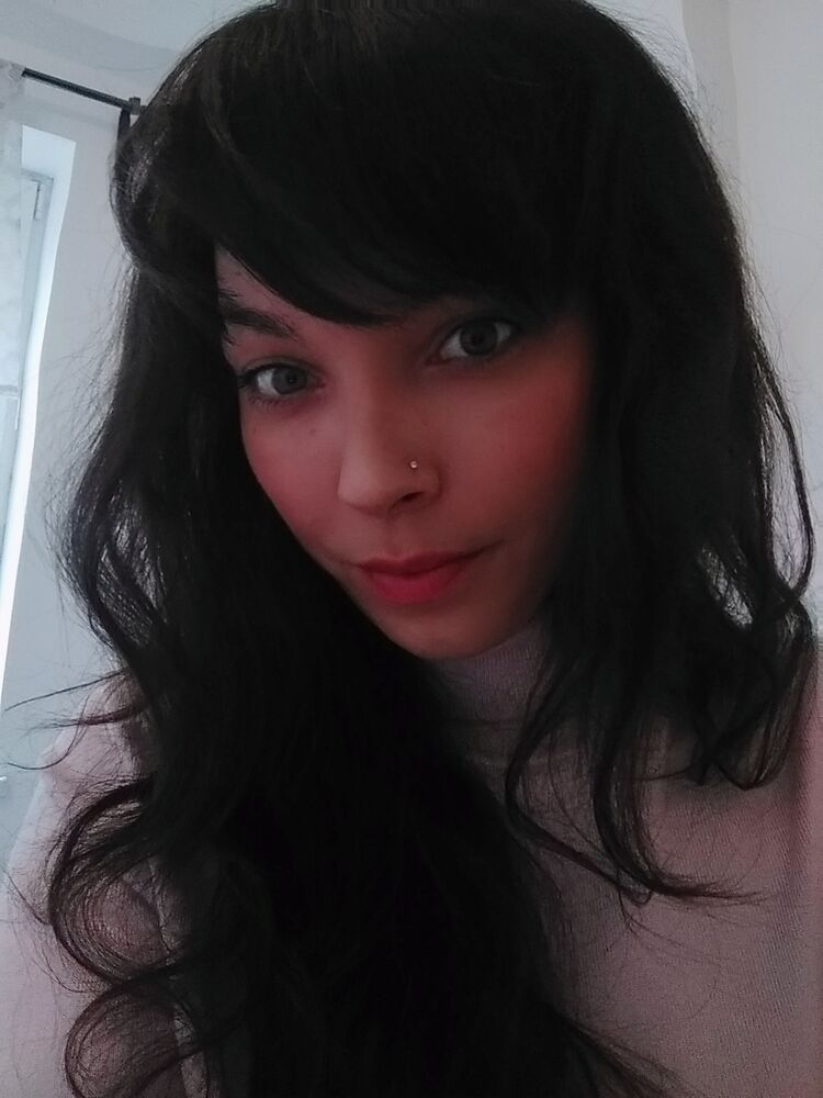  ,   , 36 ,   c 