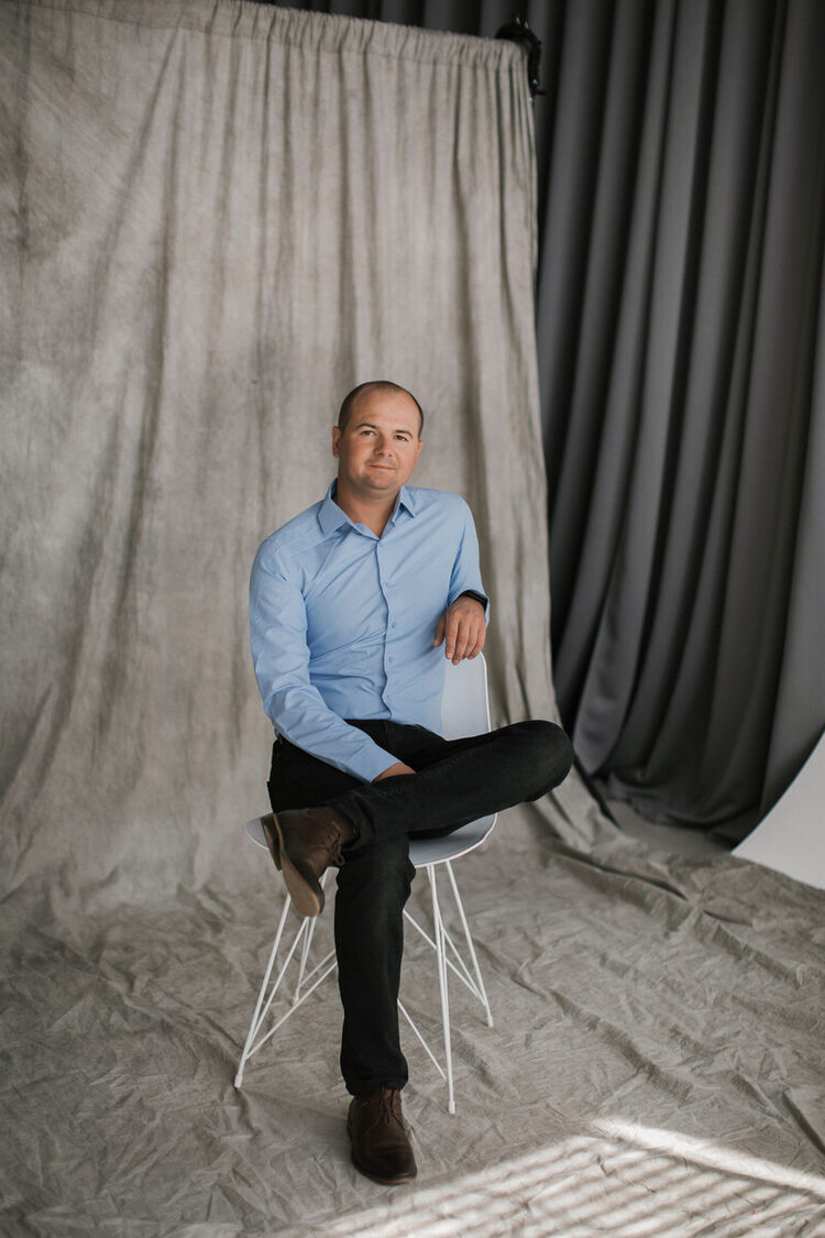 ���� 21322448 ������� ������, 37 ���, ���� ���������� � ���������