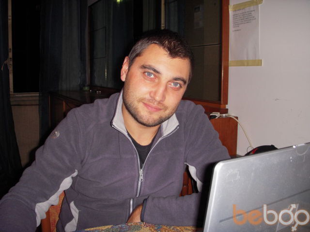  1336668  Serega, 48 ,    
