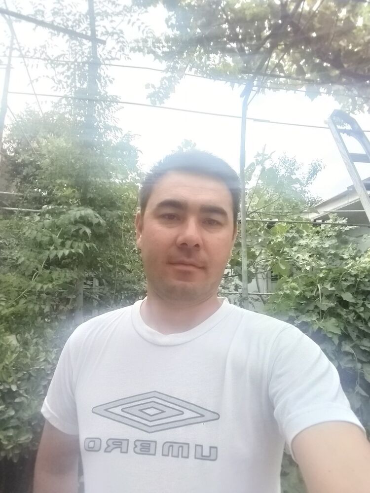 ���������� �������, ���� ������� Davronn, 35 ���, ������������ ��� ������, ����� � ���������, c�������� ���������