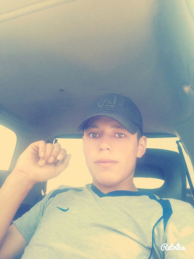  6538158  Alik, 30 ,    