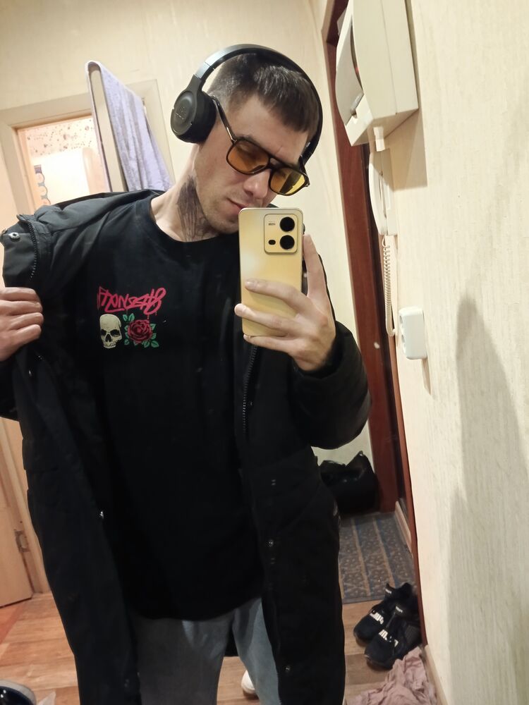  47201818  , 25 ,    