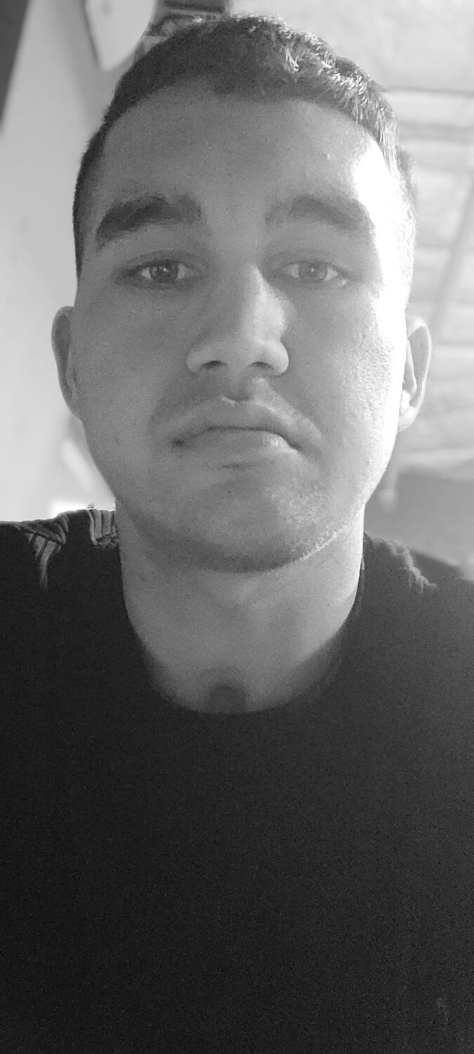 ���� 46332298 ����� �����, 23 ����, ���� ���������� � ������