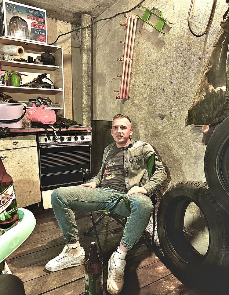 ���������� �����, ���� ������� ���������, 32 ����, ������������ ��� ������, ����� � ���������, c�������� ���������, ���������