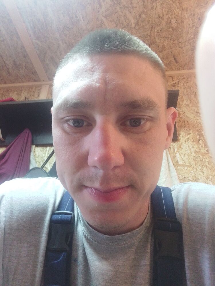 ���������� ������, ���� ������� ����, 36 ���, ������������ ��� ������, ����� � ���������