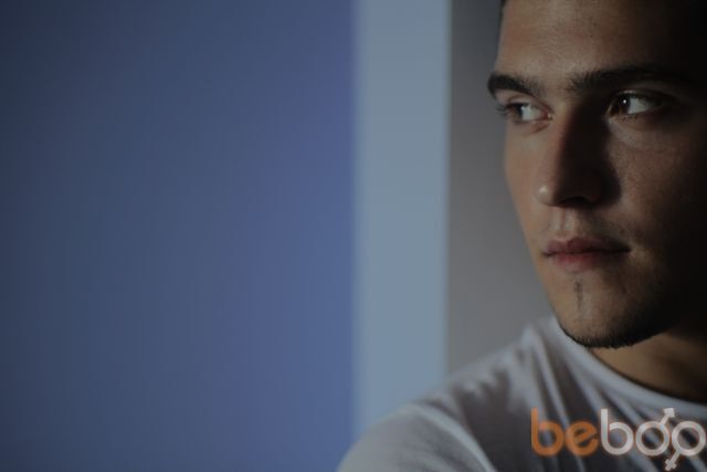 ���������� �������, ���� ������� Serjik, 36 ���, ������������ ��� ������, ����� � ���������, c�������� ���������