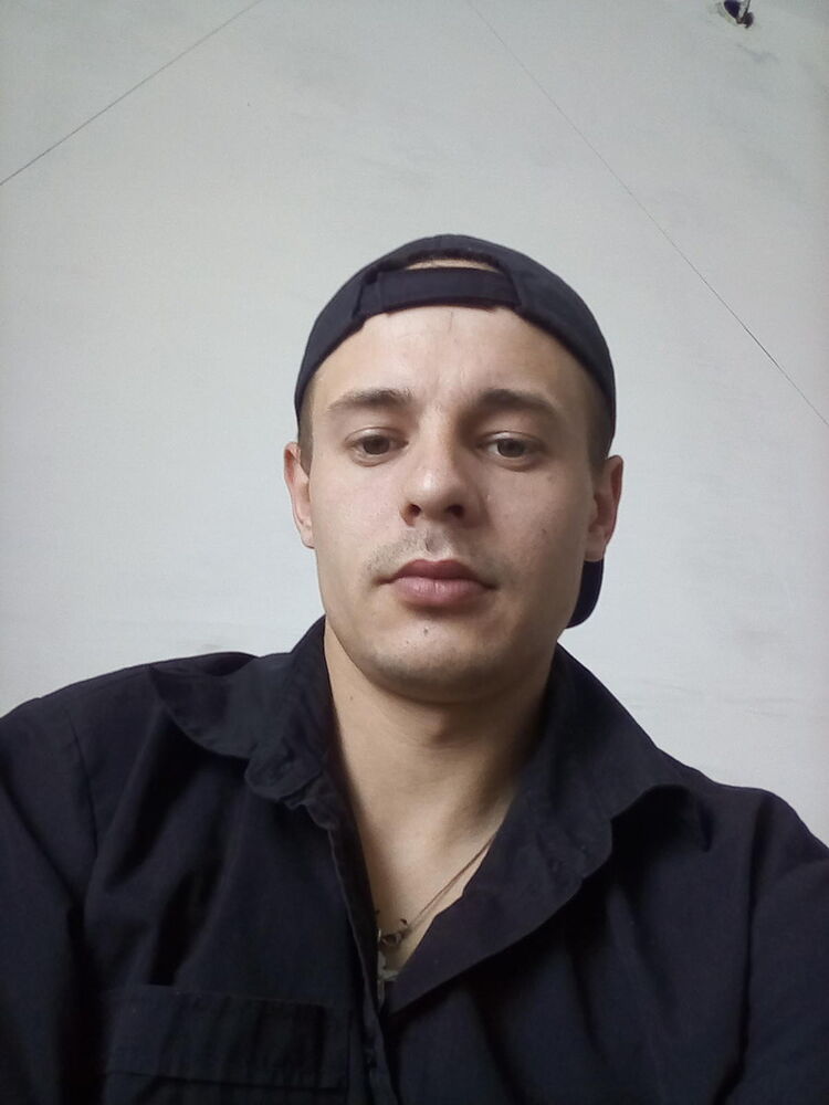  ,   , 32 ,     , c 