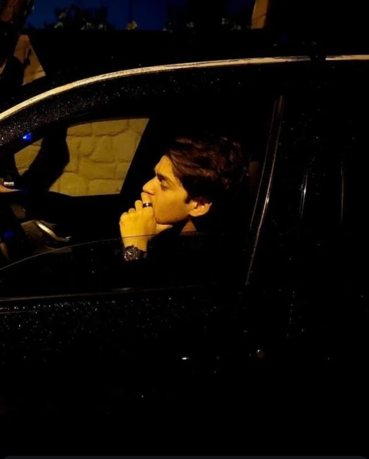 ���������� �������, ���� ����� Zaza, 25 ���, ������������ ��� ������, ����� � ���������