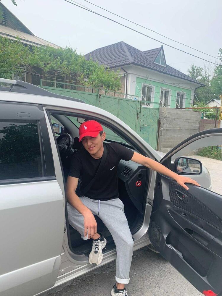 ���� 22905778 ����� ��������, 23 ����, ���� ���������� � ��������