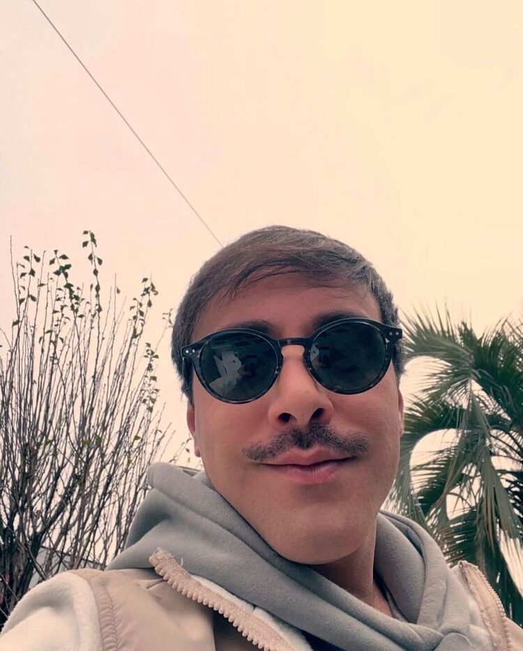  Ingolstadt,   Irakli, 25 ,   ,   