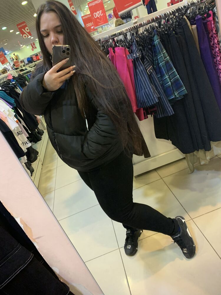 ���������� ������-��-����, ���� ������� ������, 28 ���, ������������ ��� ����� � ���������, c�������� ���������