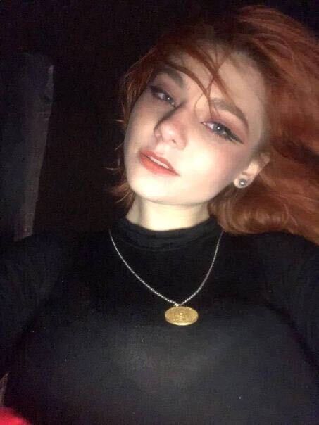  ,   , 20 ,   ,   , 