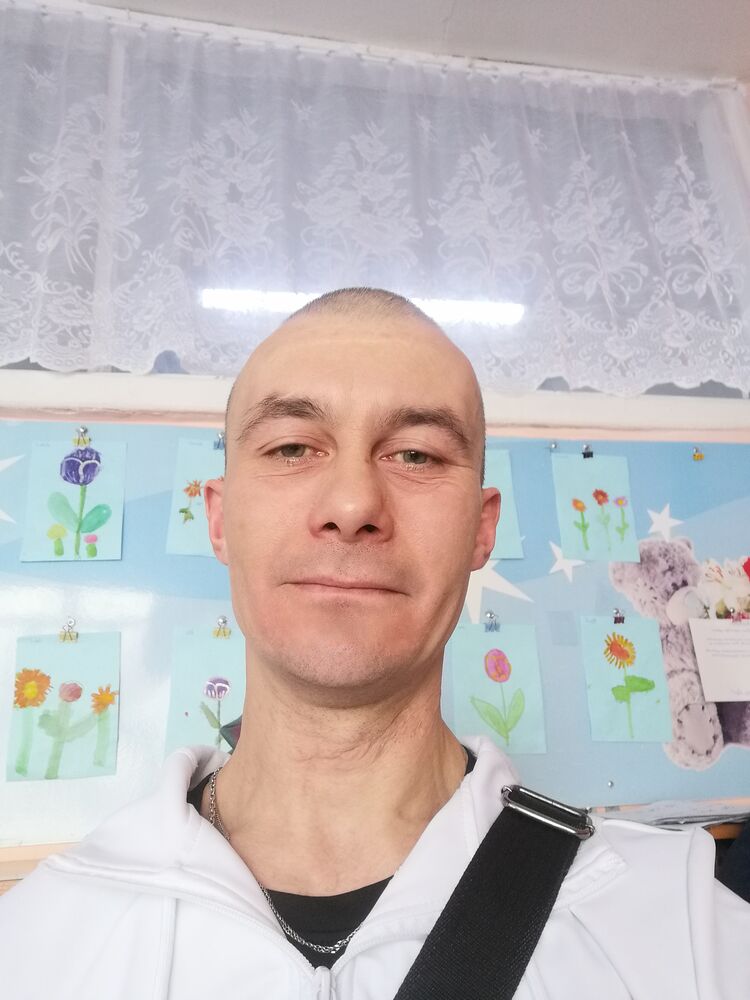  43157418  , 39 ,    