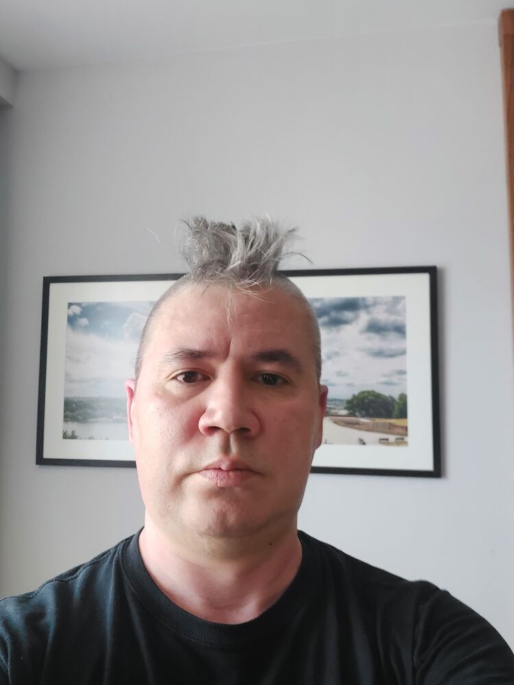 ���� 39292768 ������� Vladimir, 45 ���, ���� ���������� � �����