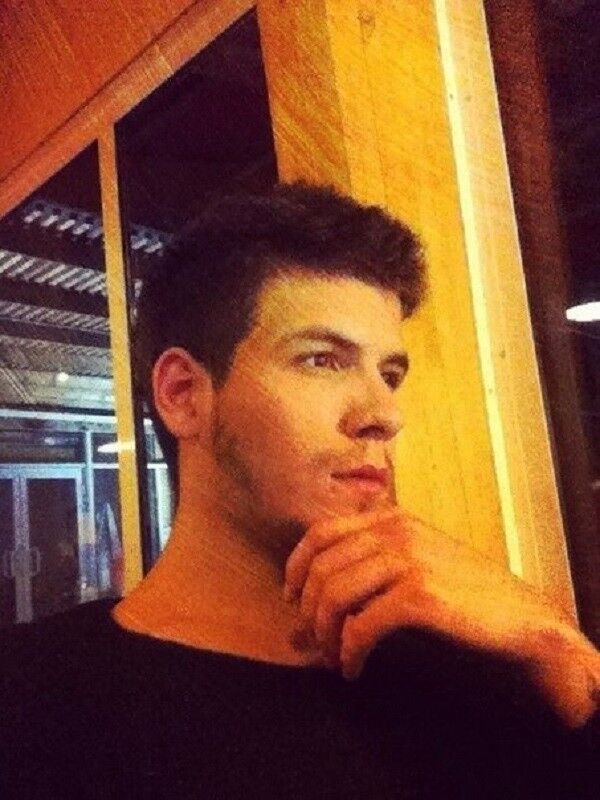 ���������� �����, ���� ������� Igory, 41 ���, ������������ ��� ������, ����� � ���������, c�������� ���������