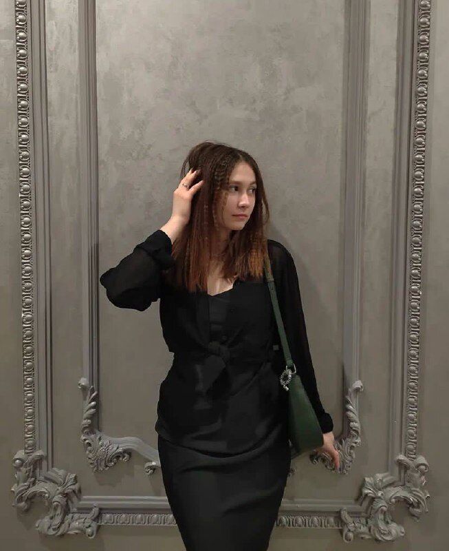 ���� 43179498 ������� ����, 21 ���, ���� ���������� � ������