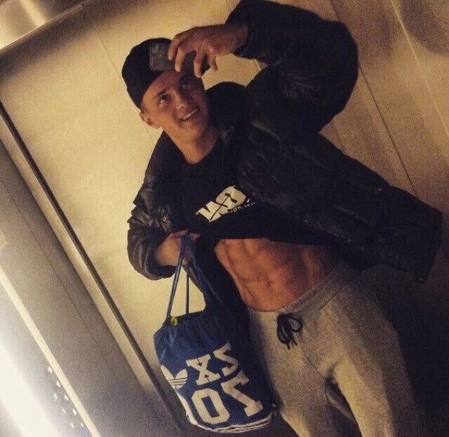 ���� 27244648 ������� Maksim, 31 ���, ���� ���������� � ������