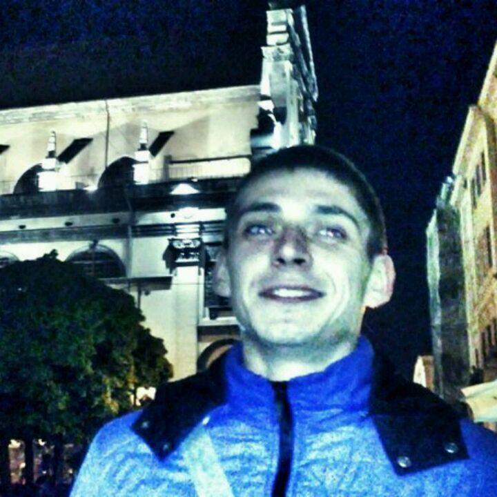  50806148  Xxxxxx, 35 ,    