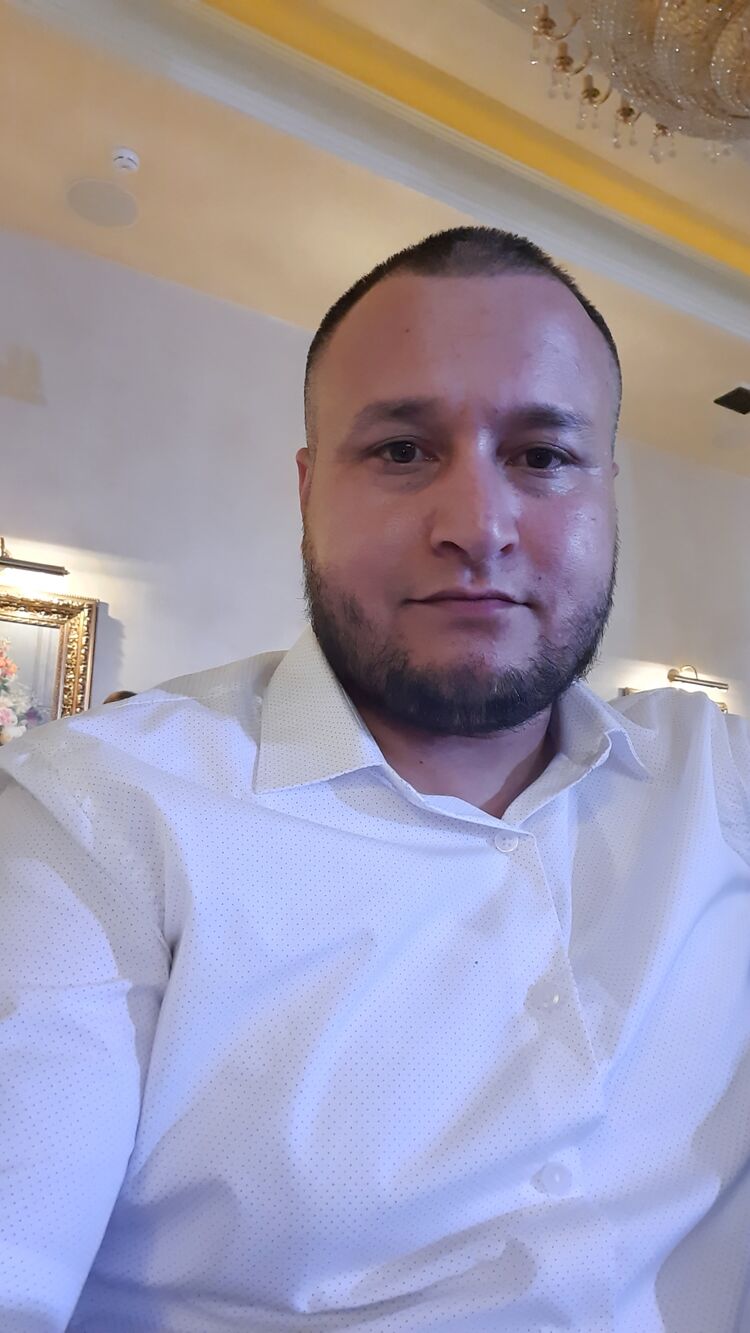 ���� 47338228 ������� �����, 37 ���, ���� ���������� � ������