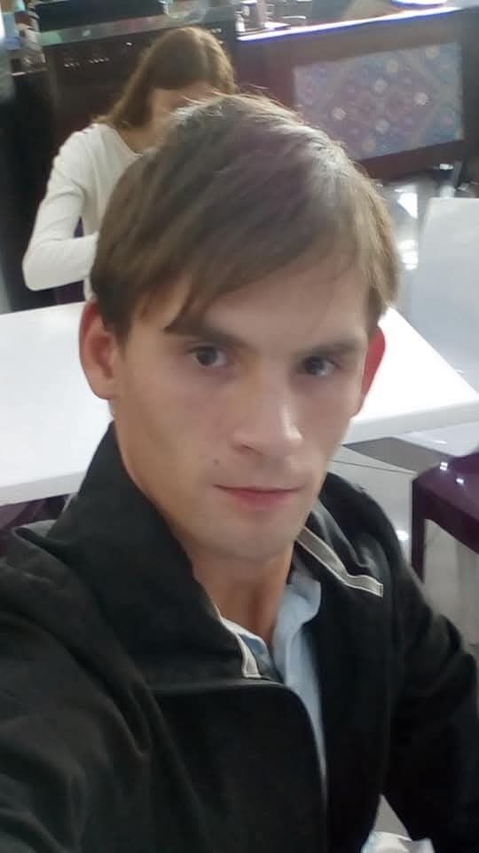  ,   , 29 ,   ,   
