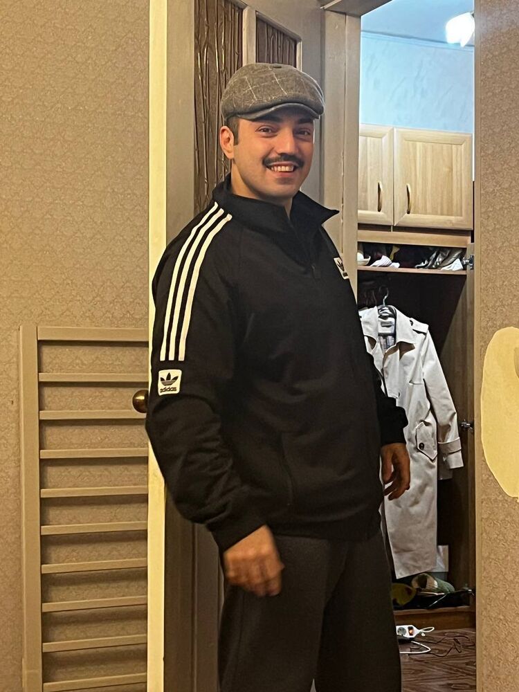 ���� 55163548 ������� Din, 35 ���, ���� ���������� � �����