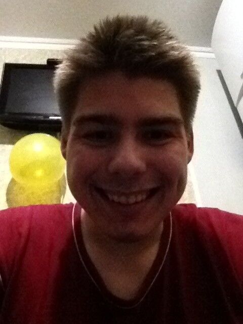 ���������� �������, ���� ������� �������, 30 ���, ������������ ��� ������