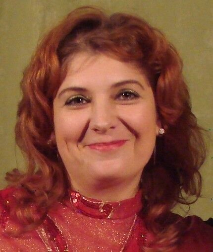 ���� 5066248 ������� Tasha, 47 ���, ���� ���������� � ���������