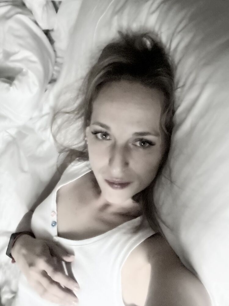 ���������� ������, ���� ������� �����, 36 ���, ������������ ��� ������, ����� � ���������