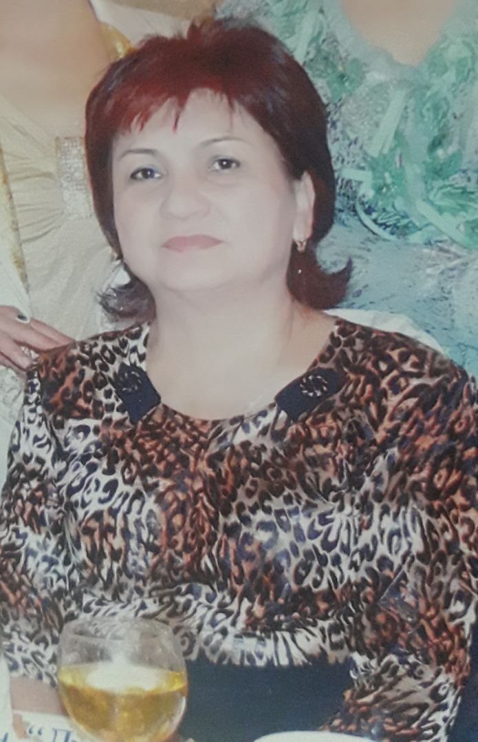  ,    , 60 ,     , c 