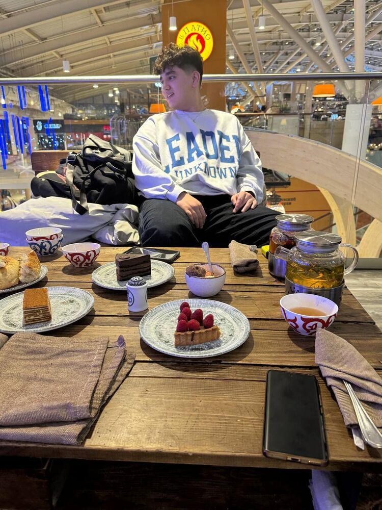 ���� 44726028 ����� ����, 23 ����, ���� ���������� � ������