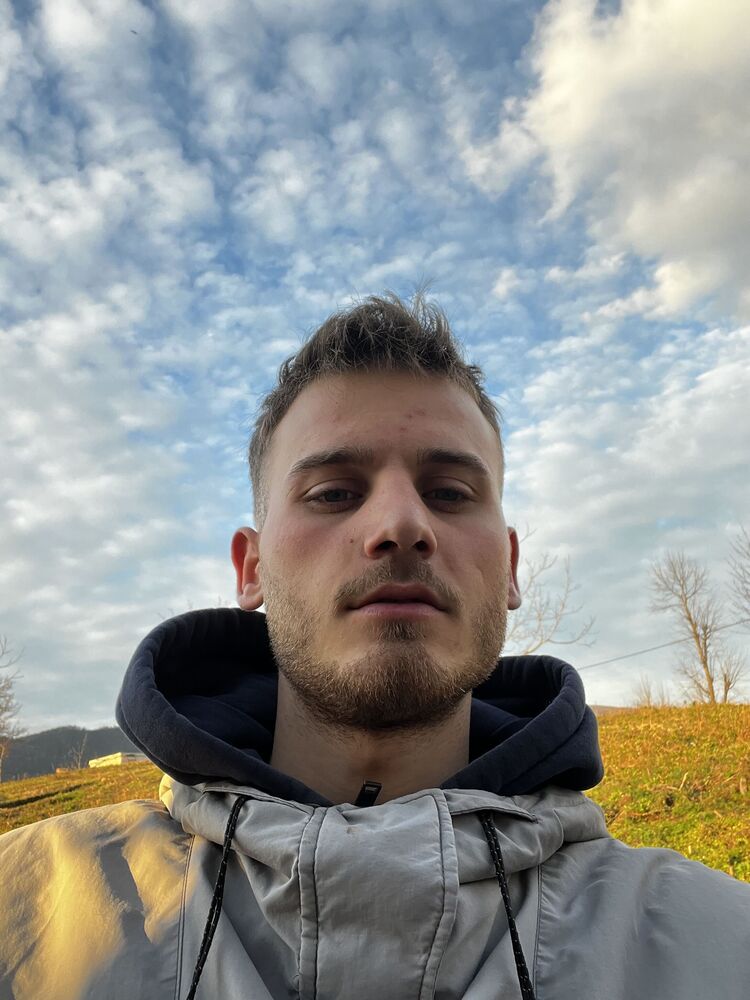  50930118  Nezir, 23 ,    