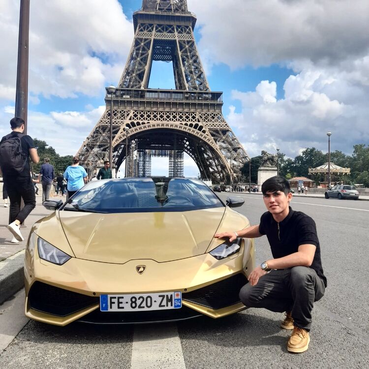  ,   Sultan, 25 ,   ,   