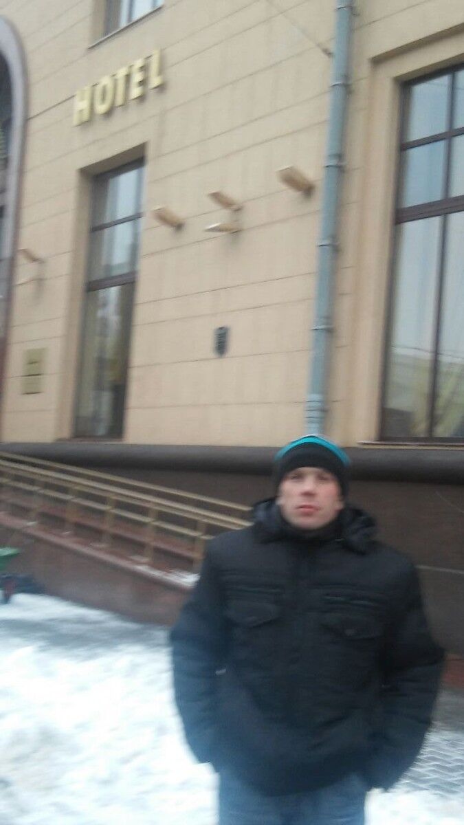 ���� 10475158 ������� Dima, 42 ����, ���� ���������� � ��������