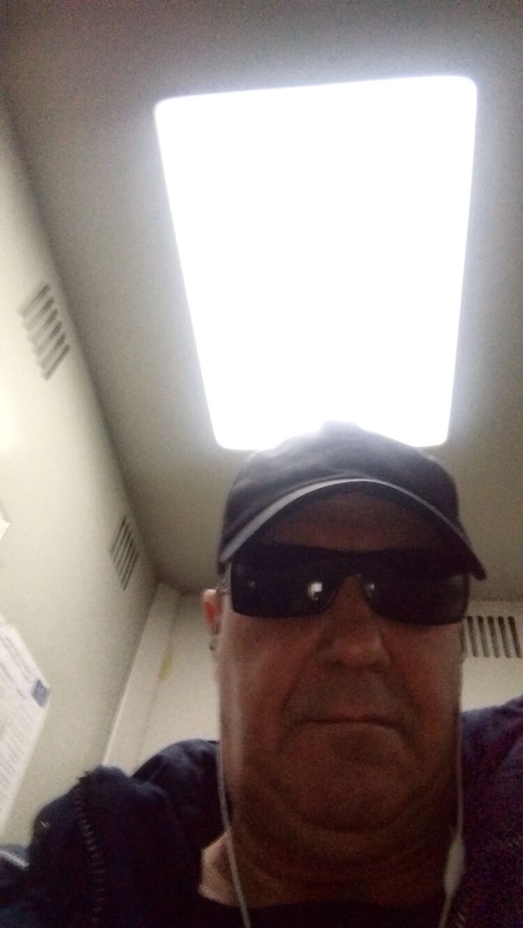  ,   , 64 ,   ,   