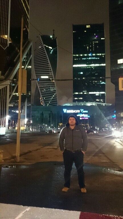 ���������� ������, ���� ������� Mazo, 40 ���, ������������ ��� ������, ����� � ���������