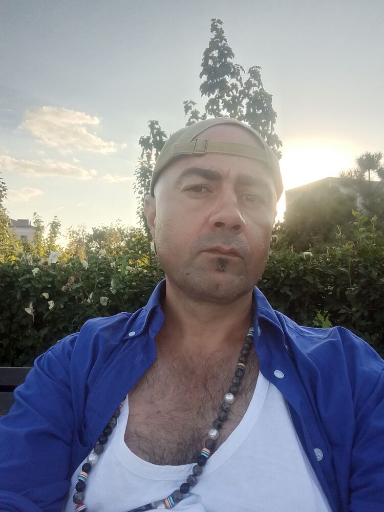 ���������� ���������, ���� ������� �������, 37 ���, ������������ ��� ������, ����� � ���������, c�������� ���������, ���������