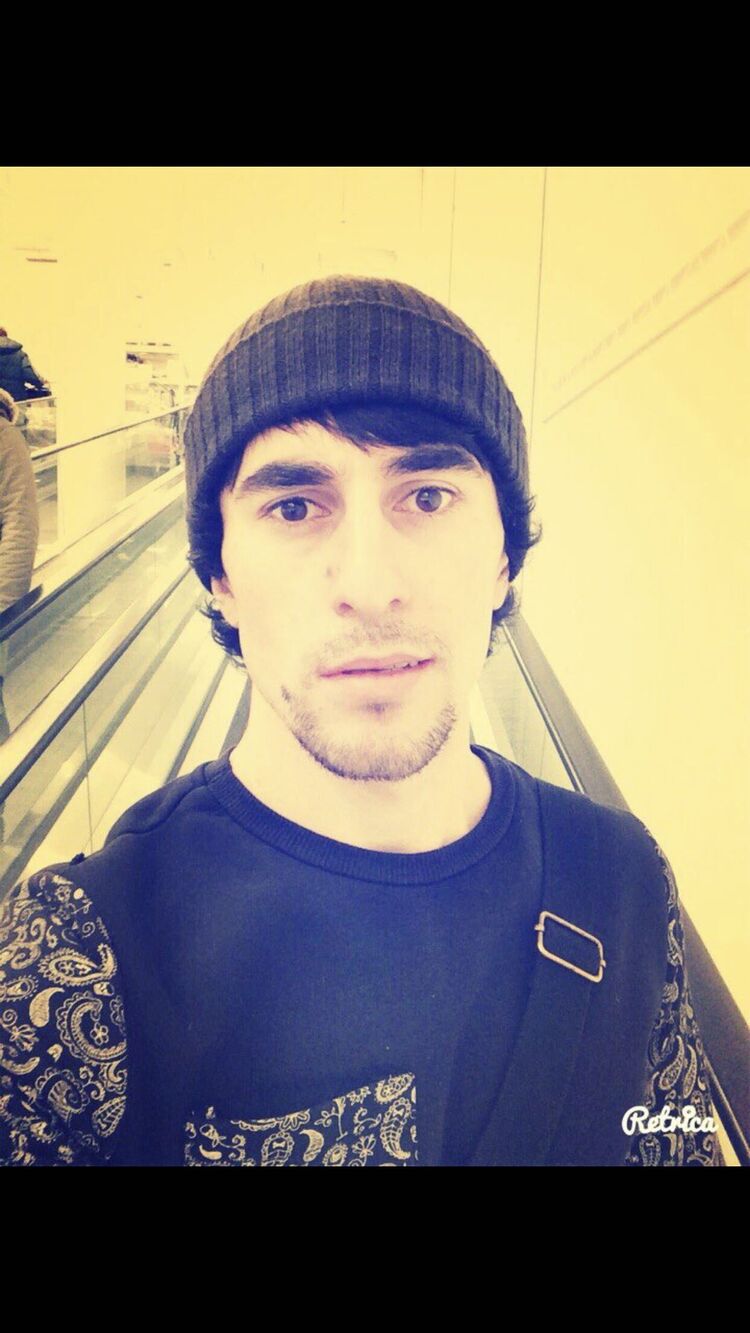 ���� 26539288 ������� ������, 30 ���, ���� ���������� � ������