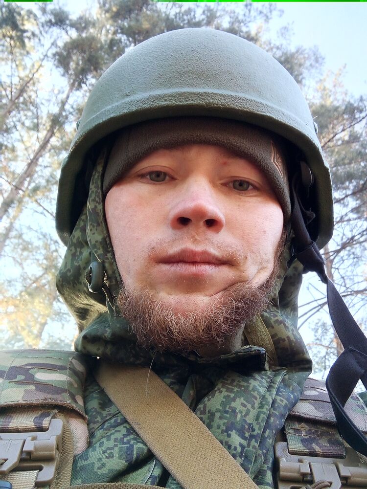 ���� 51739588 ������� ������, 26 ���, ���� ���������� � ��������