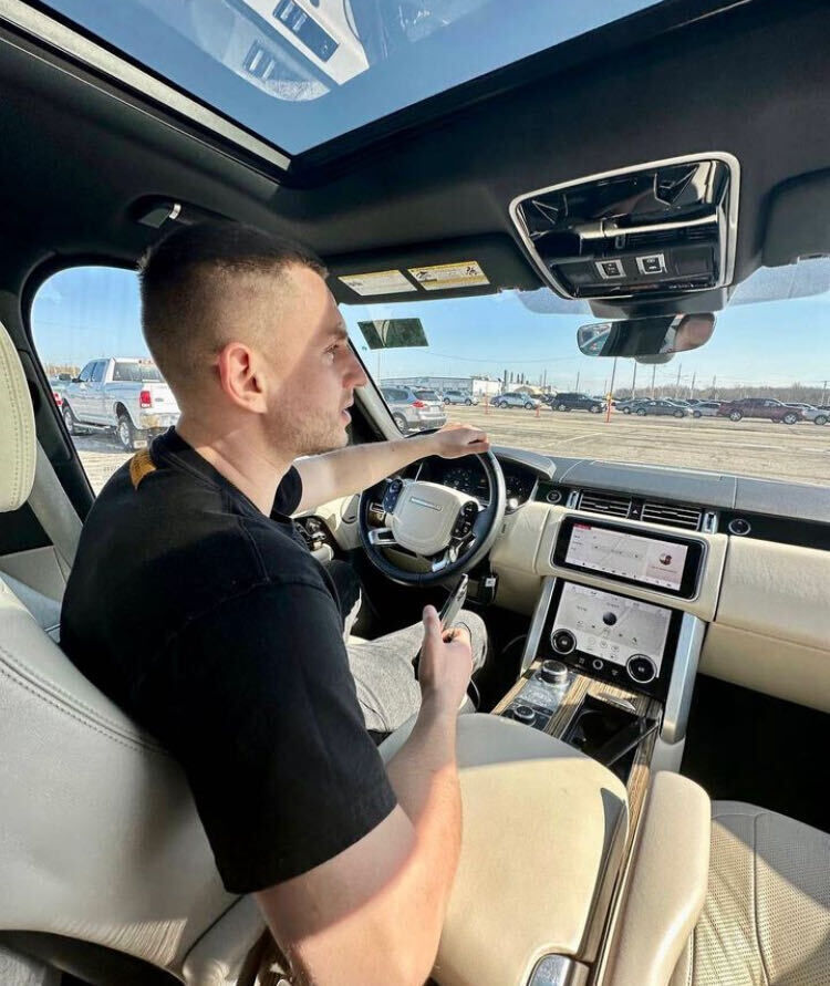 ���������� ������, ���� ������� ���������, 42 ����, ������������ ��� ������, ����� � ���������