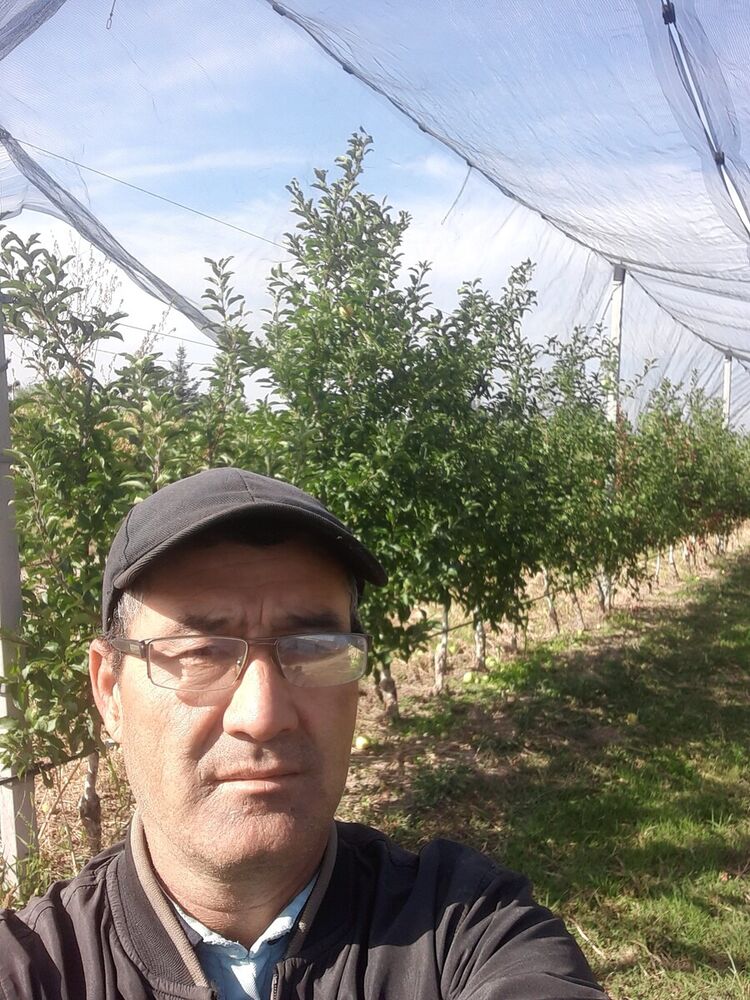 ���������� ������, ���� ������� �����, 44 ����, ������������ 