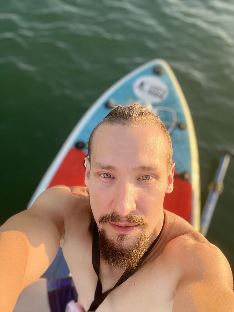 ���� 28942408 ������� ������, 29 ���, ���� ���������� � ������