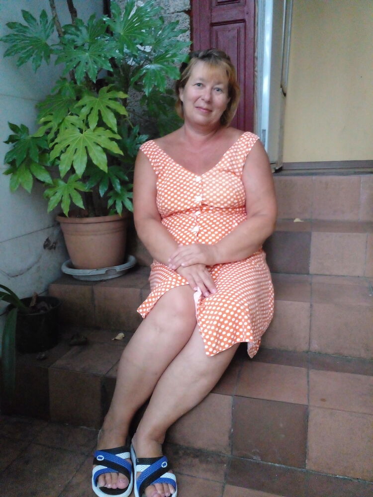  ,   , 60 ,   ,   