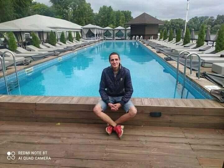 ���� 24478388 ������� ����, 32 ����, ���� ���������� � ������ ����