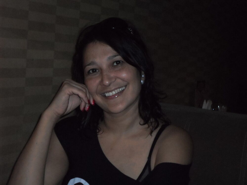  ,   , 49 ,     , c 