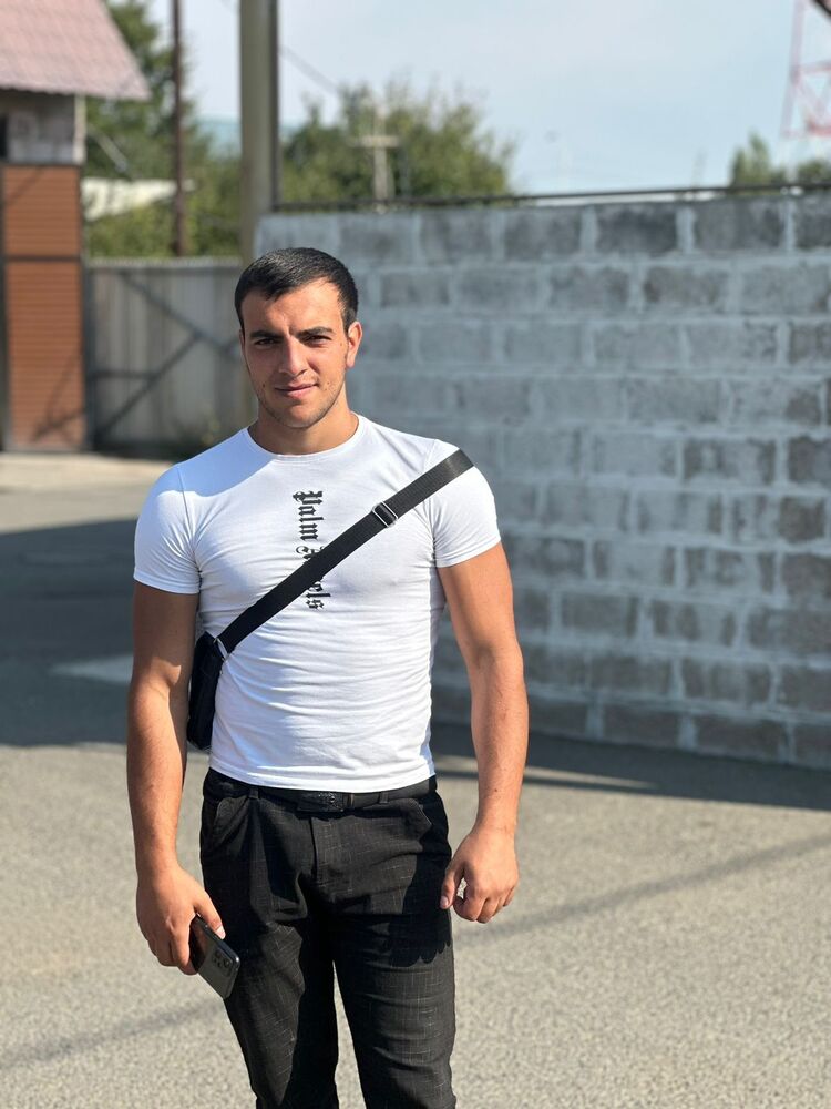 ���� 43299758 ����� ������, 25 ���, ���� ���������� � �����