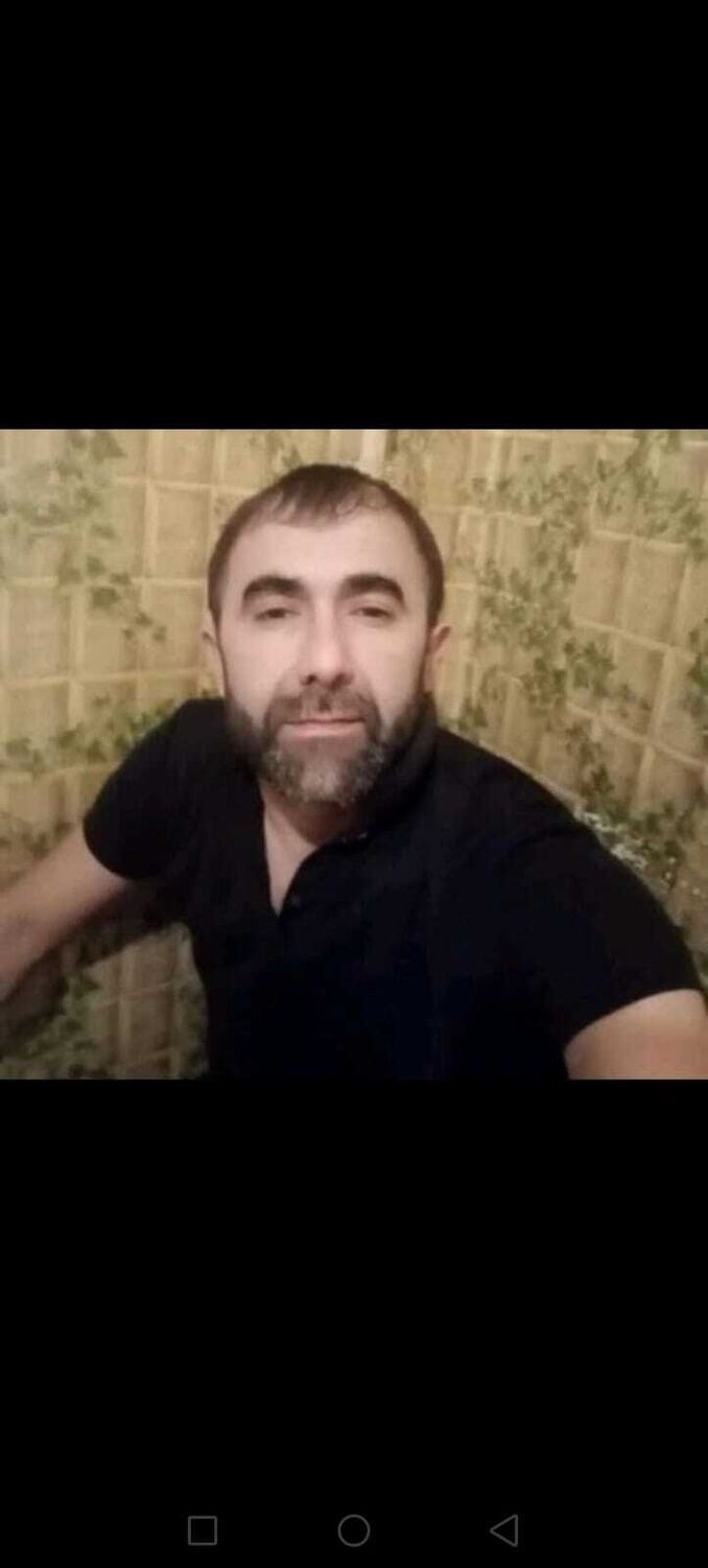 ���� 55969008 ������� ������, 40 ���, ���� ���������� � ������