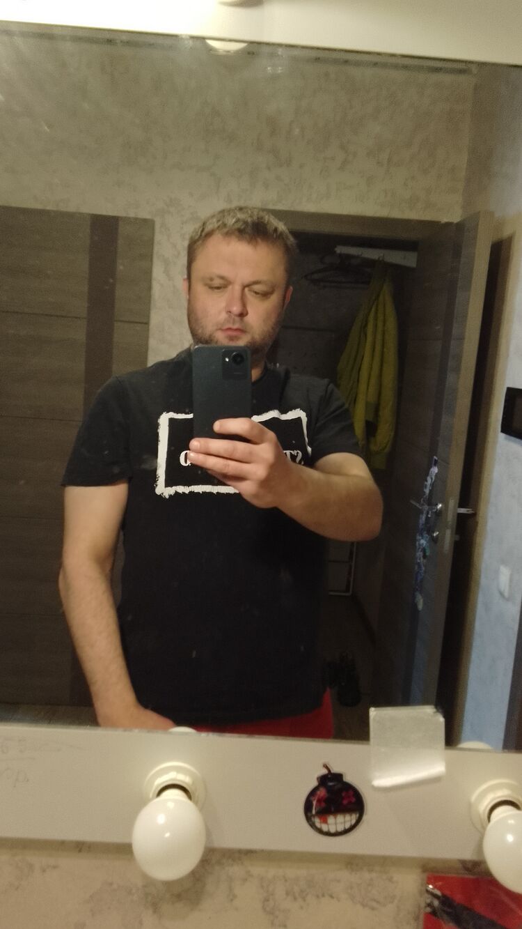 ���������� ���������, ���� ������� Vladimir Da, 40 ���, ������������ ��� ������, ����� � ���������, c�������� ���������