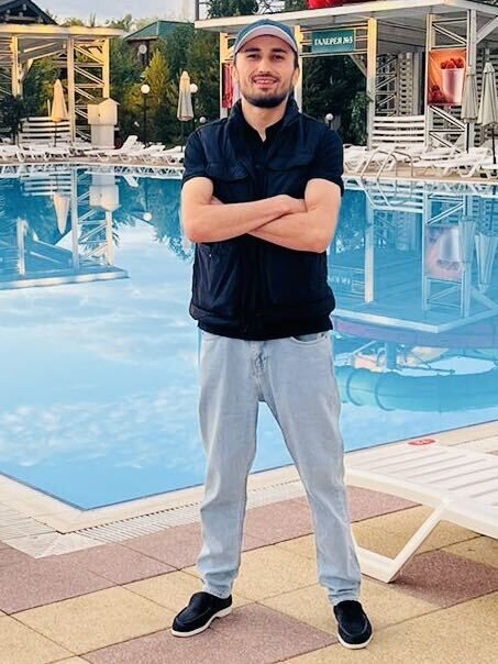 ���� 37204758 ������� �����, 29 ���, ���� ���������� � ���������