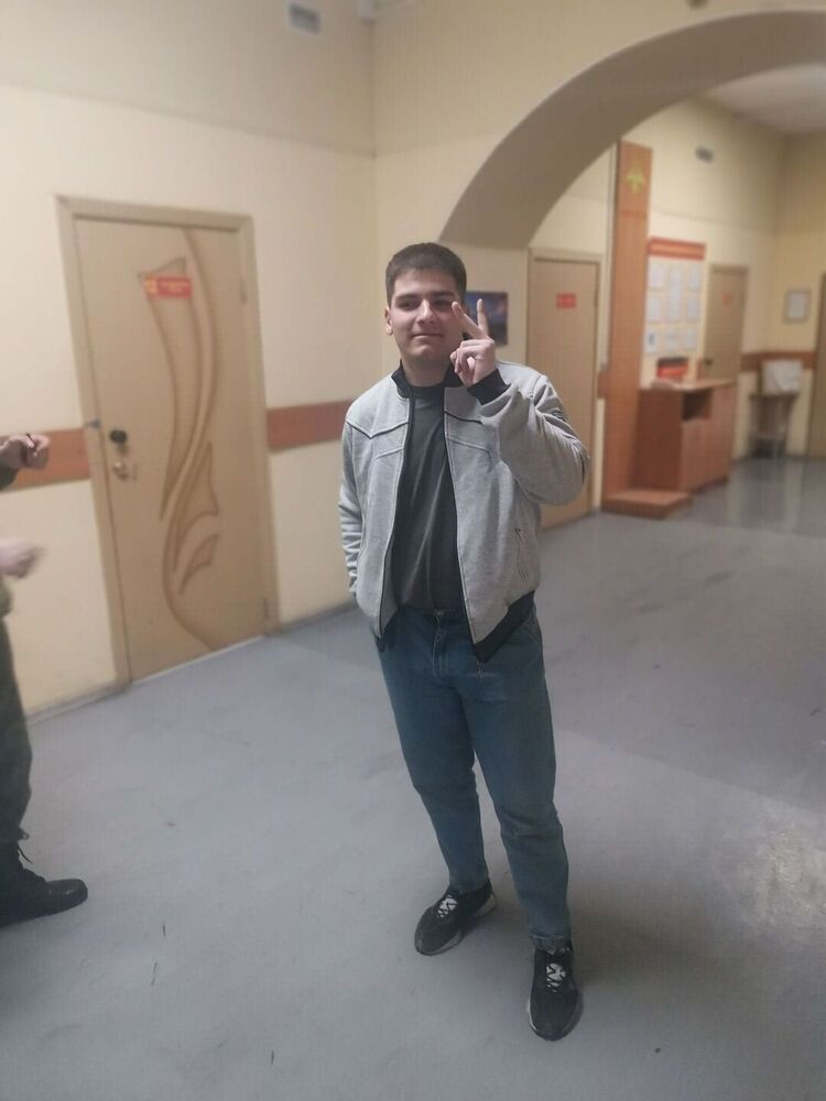 ���������� ���������, ���� ����� �����, 24 ����, ������������ ��� ������, ����� � ���������, c�������� ���������, ���������