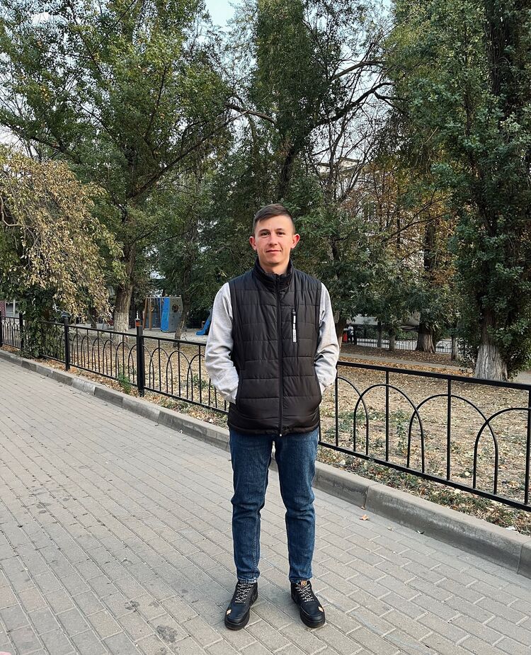  ,   , 28 ,   ,   , c , 
